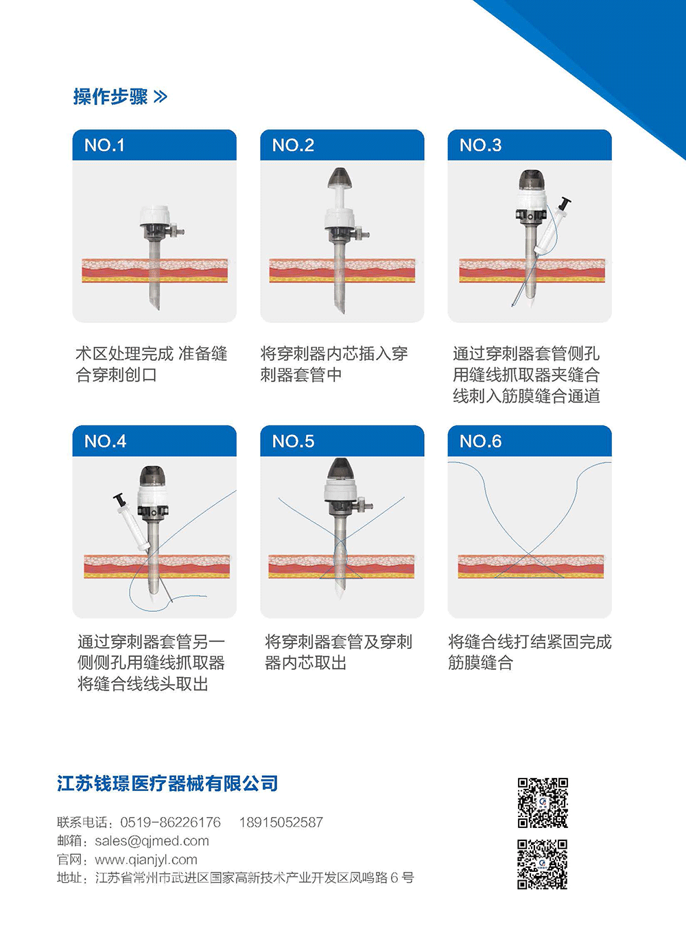 一次性腹壁縫合器套件_頁(yè)面_1-1.png